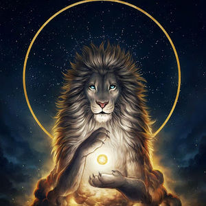 Meet your Posher, Alexander